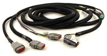 Load image into Gallery viewer, Reman-Wire Harness - 84345145R
