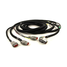 Load image into Gallery viewer, Reman-Wire Harness - 84345145R
