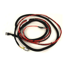 Load image into Gallery viewer, Reman-Wire Harness - 87010118R
