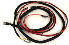 Load image into Gallery viewer, Reman-Wire Harness - 87010118R
