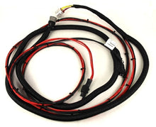 Load image into Gallery viewer, Reman-Wire Harness - 87010118R
