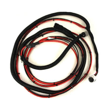 Load image into Gallery viewer, Reman-Wire Harness - 87010118R
