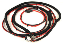 Load image into Gallery viewer, Reman-Wire Harness - 87010118R
