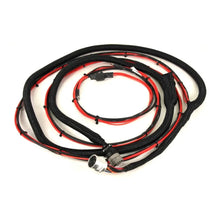 Load image into Gallery viewer, Reman-Wire Harness - 87010118R
