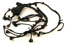 Load image into Gallery viewer, Reman-Wire Harness - 5802269072R
