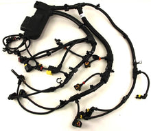 Load image into Gallery viewer, Reman-Wire Harness - 5802269072R
