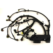 Load image into Gallery viewer, Reman-Wire Harness - 5802269072R
