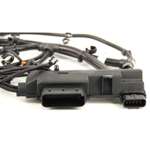 Load image into Gallery viewer, Reman-Wire Harness - 5802269072R
