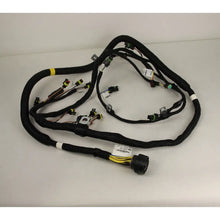 Load image into Gallery viewer, Reman-Wire Harness - 84195943R
