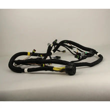 Load image into Gallery viewer, Reman-Wire Harness - 84195943R

