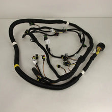 Load image into Gallery viewer, Reman-Wire Harness - 84195943R
