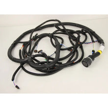 Load image into Gallery viewer, Reman-Wire Harness - 87637786R

