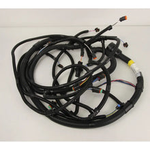 Load image into Gallery viewer, Reman-Wire Harness - 87637786R
