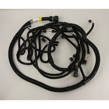 Load image into Gallery viewer, Reman-Wire Harness - 87637786R
