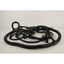 Load image into Gallery viewer, Reman-Wire Harness - 87637786R
