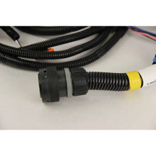 Load image into Gallery viewer, Reman-Wire Harness - 87637786R
