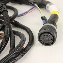 Load image into Gallery viewer, Reman-Wire Harness - 87637786R
