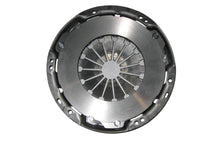 Load image into Gallery viewer, Reman-Driveline-Clutch Plate-SBA320450231R
