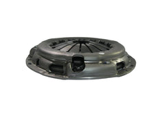 Load image into Gallery viewer, Reman-Driveline-Clutch Plate-SBA320450231R
