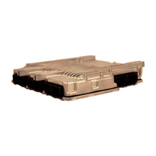 Load image into Gallery viewer, REMAN-ELECTRONICS-90489997R
