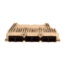 Load image into Gallery viewer, REMAN-ELECTRONICS-90489997R
