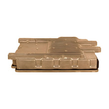 Load image into Gallery viewer, REMAN-ELECTRONICS-90489997R

