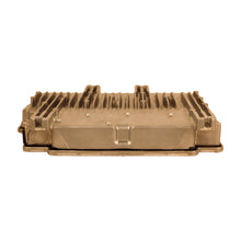 Load image into Gallery viewer, REMAN-ELECTRONICS-90489997R
