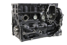 Load image into Gallery viewer, REMAN-ENGINES-8094260R
