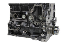 Load image into Gallery viewer, REMAN-ENGINES-8094260R
