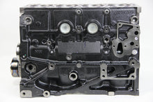 Load image into Gallery viewer, REMAN-ENGINES-8094260R
