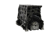 Load image into Gallery viewer, REMAN-ENGINES-8094260R
