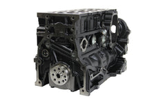 Load image into Gallery viewer, REMAN-ENGINES-8094260R
