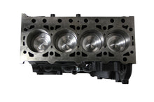 Load image into Gallery viewer, REMAN-ENGINES-8094260R
