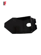 Load image into Gallery viewer, Reman-WearParts-SkidShoe-87622885R
