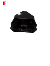 Load image into Gallery viewer, Reman-WearParts-SkidShoe-87622885R
