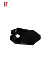 Load image into Gallery viewer, Reman-WearParts-SkidShoe-87622885R
