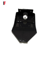 Load image into Gallery viewer, Reman-WearParts-SkidShoe-87622885R
