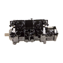 Load image into Gallery viewer, Reman-HydraulicPump-92248953R
