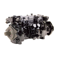 Load image into Gallery viewer, Reman-HydraulicPump-92248953R
