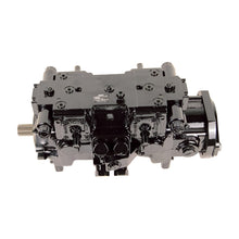 Load image into Gallery viewer, Reman-HydraulicPump-92248953R
