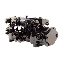 Load image into Gallery viewer, Reman-HydraulicPump-92248953R
