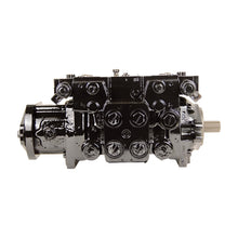 Load image into Gallery viewer, Reman-HydraulicPump-92248953R

