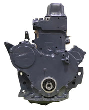 Load image into Gallery viewer, Reman Long Block Engine - 92299189R
