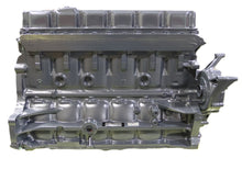 Load image into Gallery viewer, Reman Long Block Engine - 92299189R
