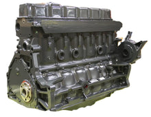 Load image into Gallery viewer, Reman Long Block Engine - 92299189R
