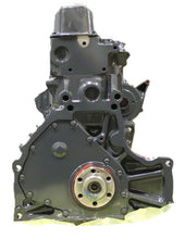 Load image into Gallery viewer, Reman Long Block Engine - 92299189R
