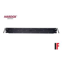 Load image into Gallery viewer, Reman Kit - 73399593R
