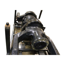 Load image into Gallery viewer, Reman-Rear Axle 4wd - 91705177R
