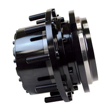 Load image into Gallery viewer, REMAN-DRIVELINE-84280676R
