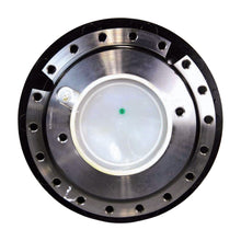 Load image into Gallery viewer, REMAN-DRIVELINE-84280676R
